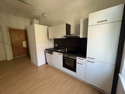 Altbauwohnung mieten in 8010 Graz (Bild 1)