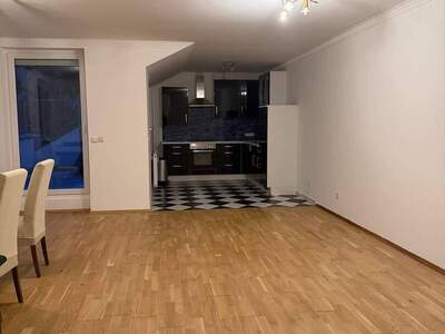 Mietwohnung provisionsfrei in 1100 Wien