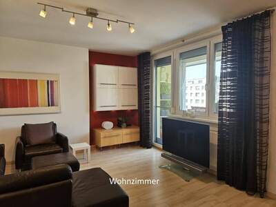 Eigentumswohnung provisionsfrei in 4040 Linz