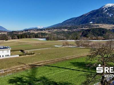 Grundstück kaufen in 6162 Mutters (Bild 3)