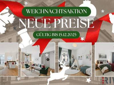 Terrassenwohnung kaufen in 1200 Wien (Bild 1)