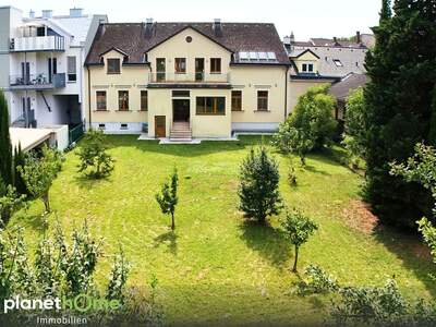 Haus kaufen in 2344 Maria Enzersdorf (Bild 1)