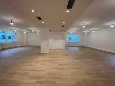 Gewerbeobjekt mieten in 1030 Wien (Bild 3)