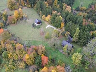 Gewerbeobjekt kaufen in 8153 Geistthal