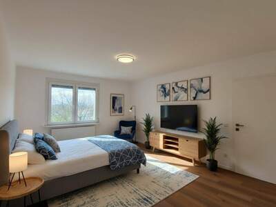 Wohnung kaufen in 1210 Wien