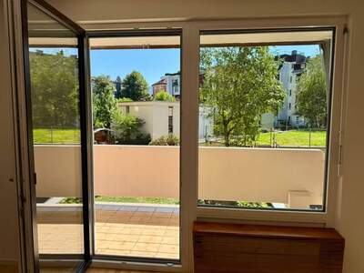 Anlageobjekt provisionsfrei kaufen in 6020 Innsbruck