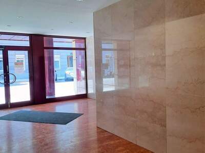 Gewerbeobjekt mieten in 1020 Wien (Bild 3)