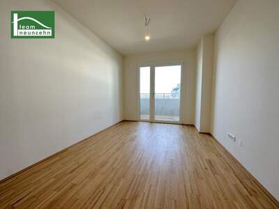 Terrassenwohnung mieten in 1200 Wien (Bild 2)