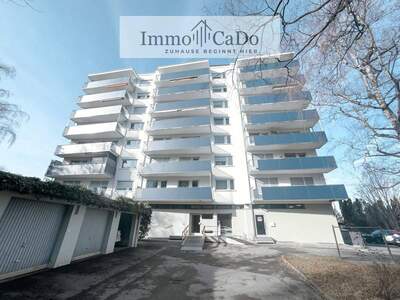 Mietwohnung in 6845 Hohenems