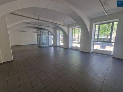 Gewerbeobjekt mieten in 8020 Graz (Bild 3)