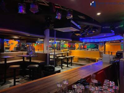 Gewerbeobjekt mieten in 1010 Wien (Bild 2)