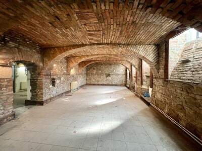 Wohnung kaufen in 1100 Wien (Bild 2)