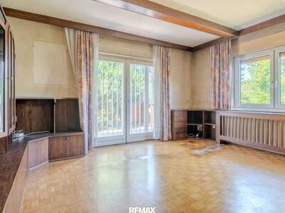 Haus kaufen in 8041 Graz (Bild 5)