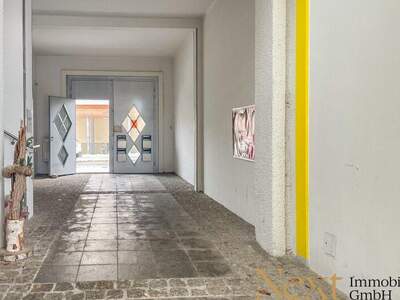 Lager mieten in 4030 Linz (Bild 4)