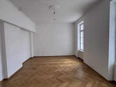 Mietwohnung in 1060 Wien