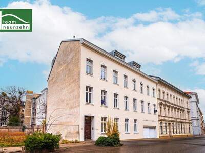 Wohnung kaufen in 1180 Wien (Bild 1)