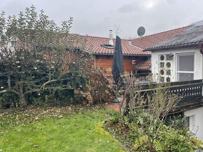 Altbauwohnung kaufen in 4040 Linz (Bild 3)