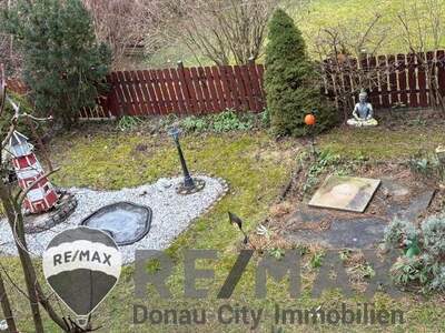 Einfamilienhaus kaufen in 3422 Altenberg (Bild 5)