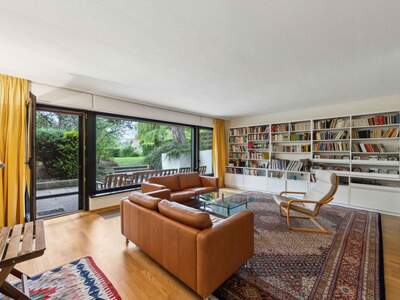 Haus mit Garten kaufen in 1230 Wien (Bild 2)