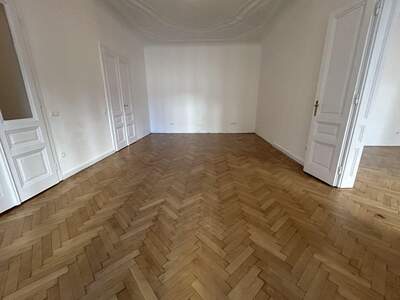 Gewerbeobjekt mieten in 1070 Wien (Bild 4)