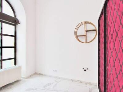 Einzelhandel kaufen in 1060 Wien (Bild 1)