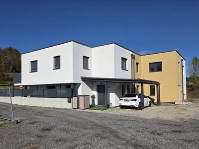 Haus kaufen in 9161 Maria Rain (Bild 4)