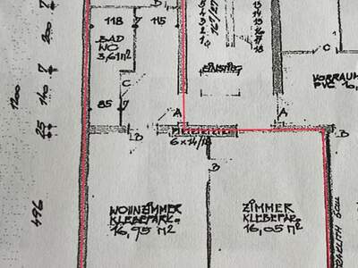 Gewerbeobjekt mieten in 4030 Linz (Bild 3)