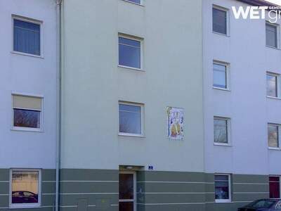 Wohnung mieten in 3250 Wieselburg