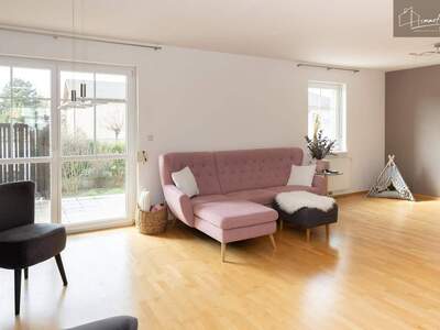 Haus kaufen in 2230 Gänserndorf
