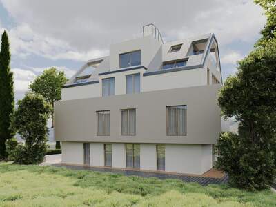 Wohnung kaufen in 1130 Wien (Bild 4)