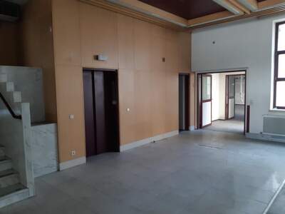 Ladenlokal mieten in 3580 Horn (Bild 3)