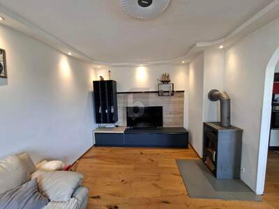 Wohnung kaufen in 9020 Klagenfurt (Bild 2)