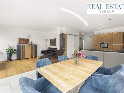 Haus kaufen in 9020 Klagenfurt