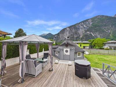 Mehrfamilienhaus kaufen in 9900 Lienz (Bild 1)