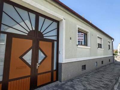 Haus kaufen in 7092 Winden (Bild 1)
