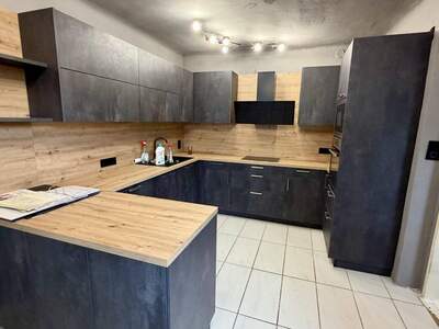 Haus kaufen in 2252 Ollersdorf