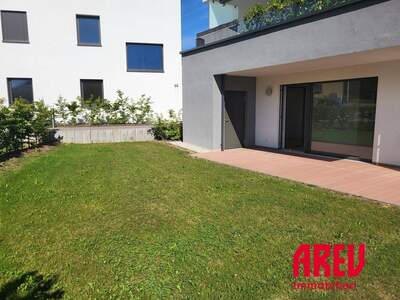 Wohnung kaufen in 4910 Ried