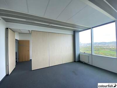 Gewerbeobjekt mieten in 1220 Wien (Bild 2)