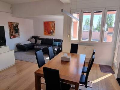 Eigentumswohnung in 1230 Wien