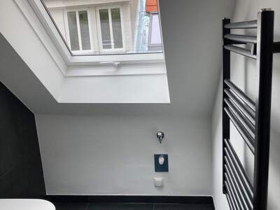 Wohnung mieten in 1070 Wien (Bild 2)
