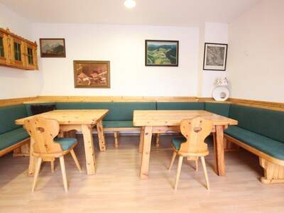 Büro / Praxis kaufen in 9020 Klagenfurt (Bild 5)