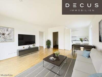 Wohnung mieten in 8053 Graz