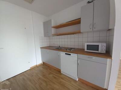 Gewerbeobjekt mieten in 7000 Eisenstadt (Bild 5)