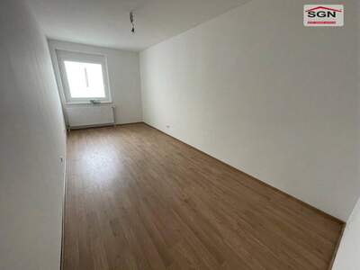 Wohnung mieten in 3400 Klosterneuburg