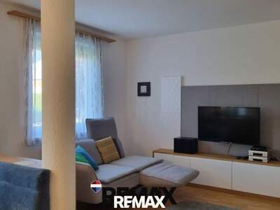 Wohnung mit Balkon kaufen in 4840 Vöcklabruck (Bild 5)