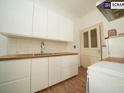 Terrassenwohnung kaufen in 8020 Graz (Bild 3)