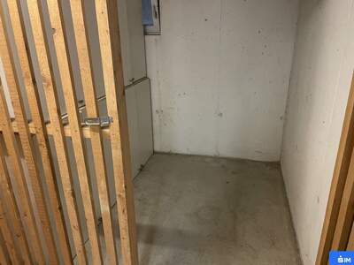 Wohnung mieten in 8010 Graz (Bild 5)
