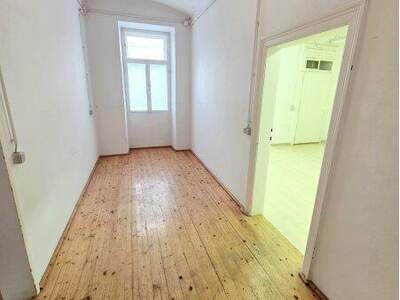 Lager mieten in 1180 Wien (Bild 4)