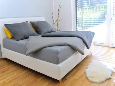 Wohnung provisionsfrei kaufen in 6391 Fieberbrunn
