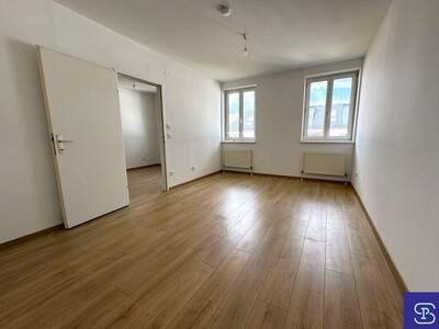 Altbauwohnung mieten in 1100 Wien (Bild 1)